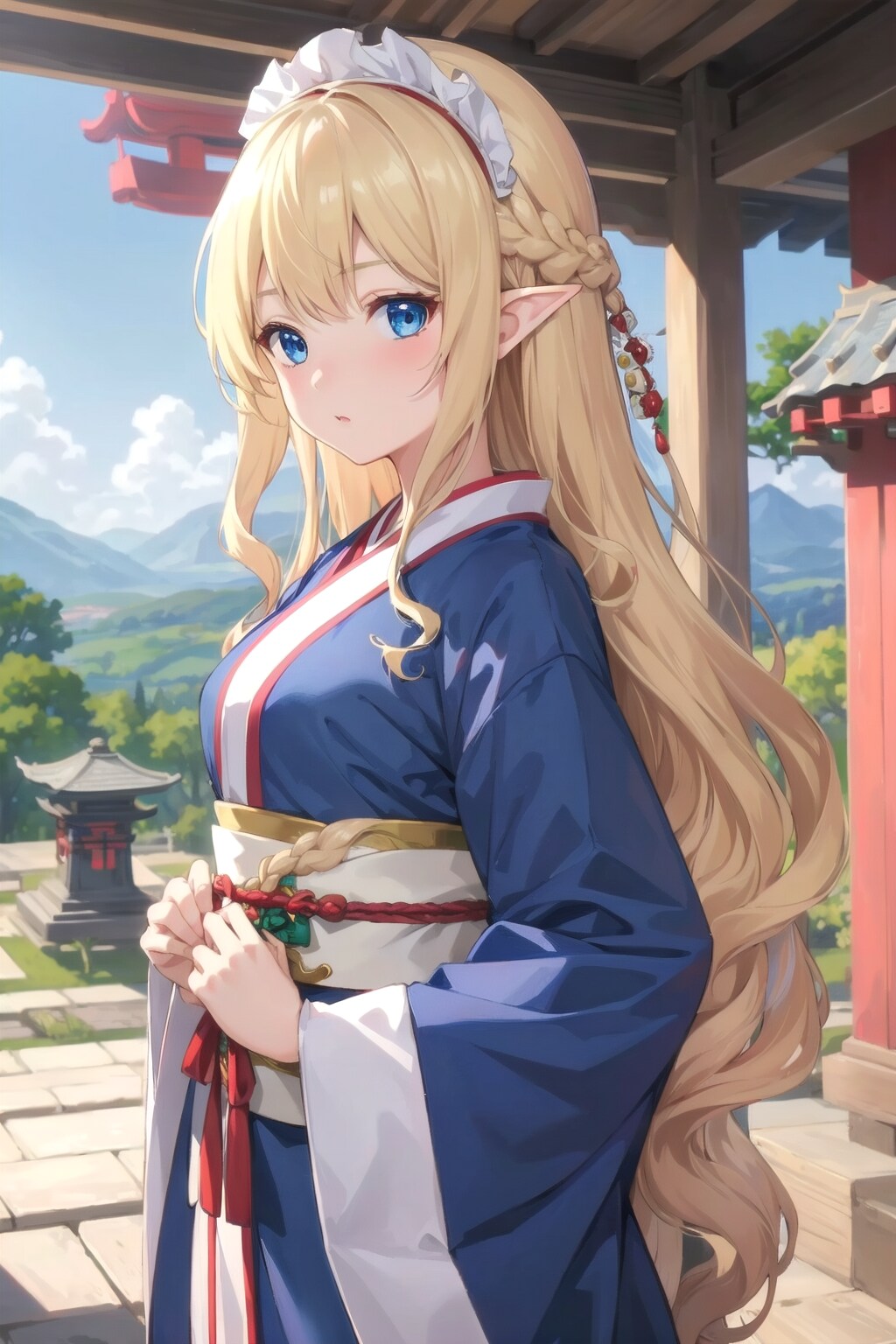 辰年🐉