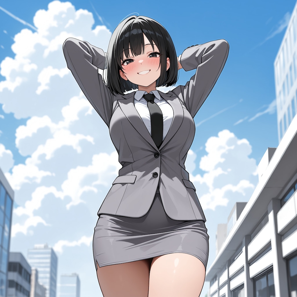 祝ぶるずあい１６周年①
