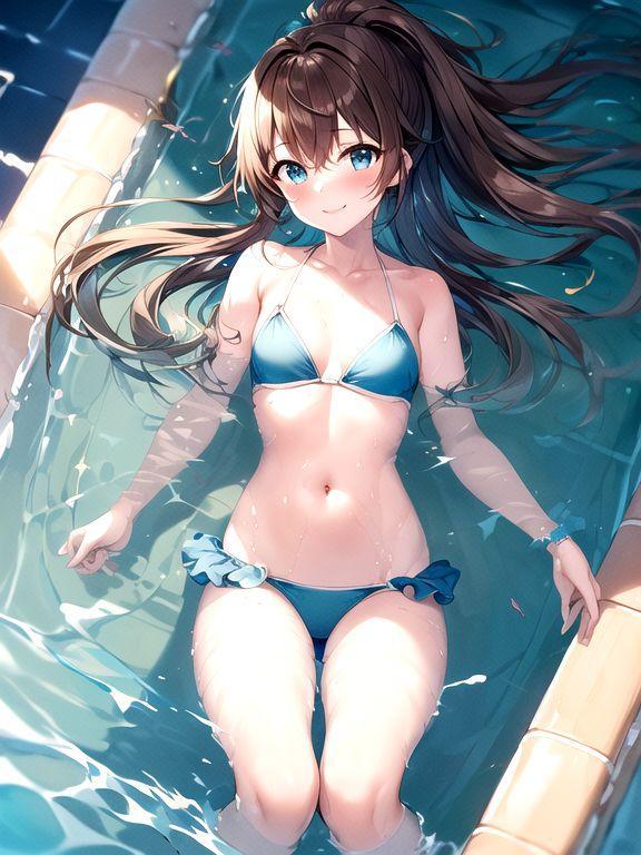 アプリ仕様変更につきテスト中①