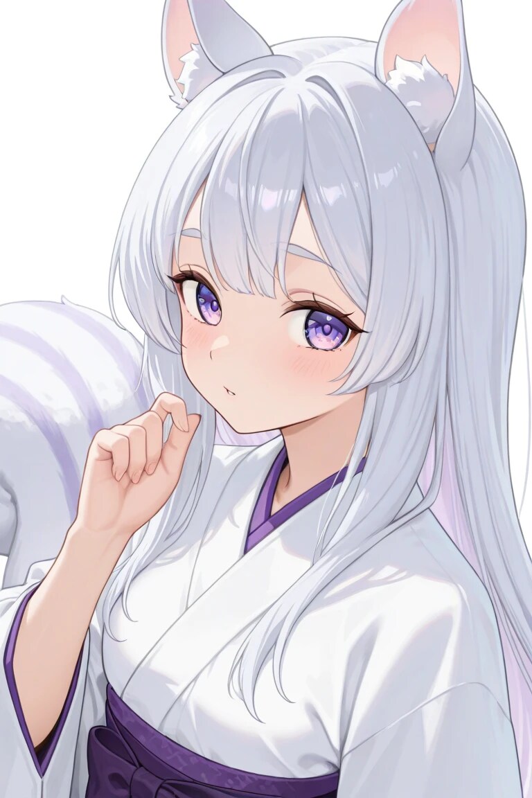 リスの御神体 | の人気AIイラスト・グラビア