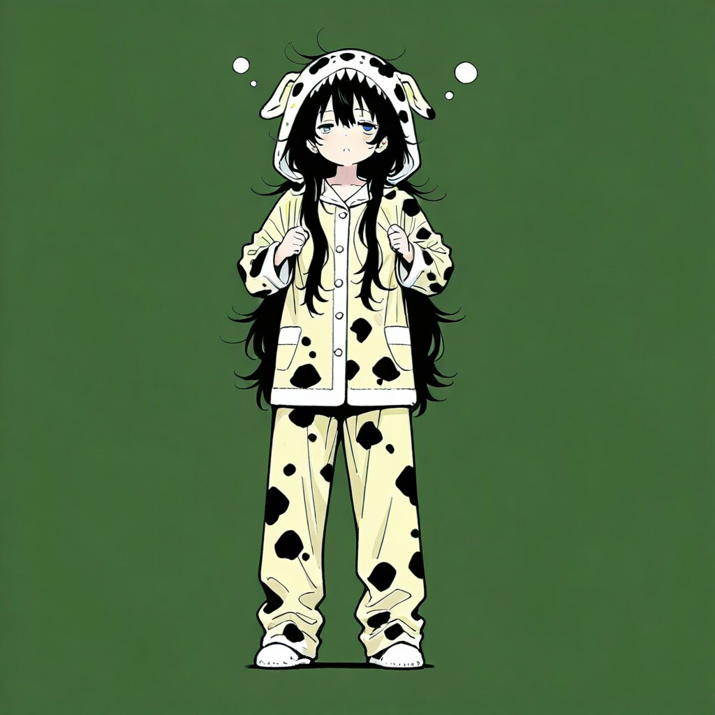 ダルイさん使用可