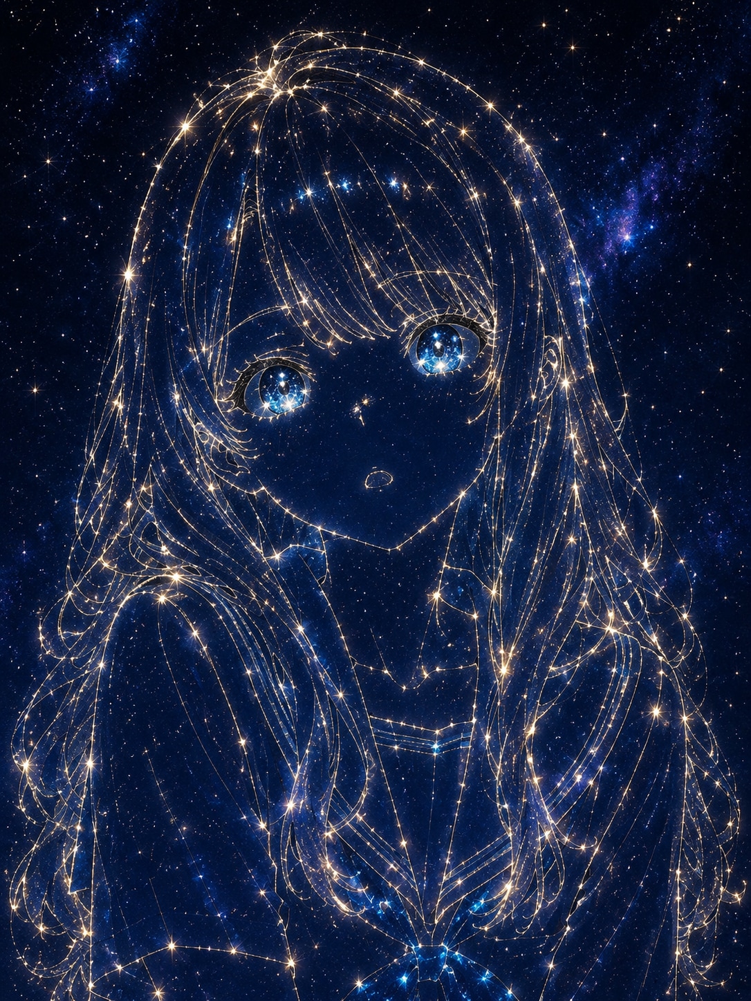 🌠
