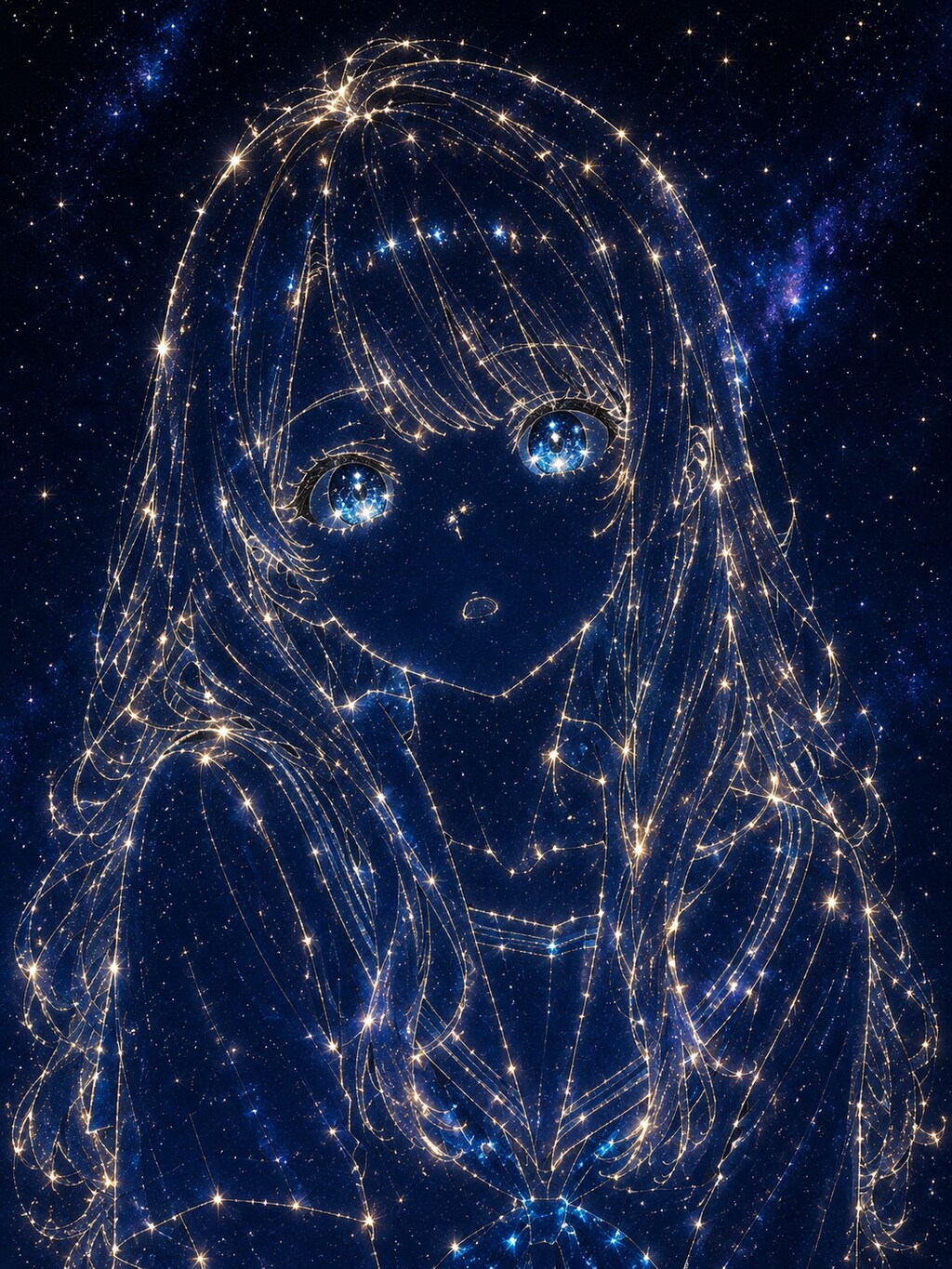 🌠