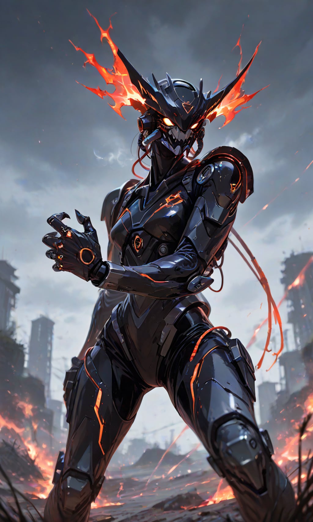 ロイミュード006