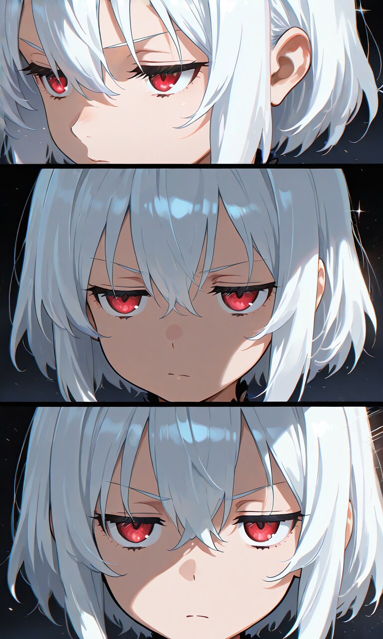 ゴゴゴゴゴゴ……