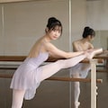ストレッチ 8枚目