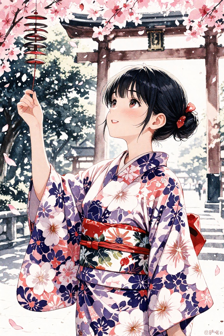 おはよ | の人気AIイラスト・グラビア