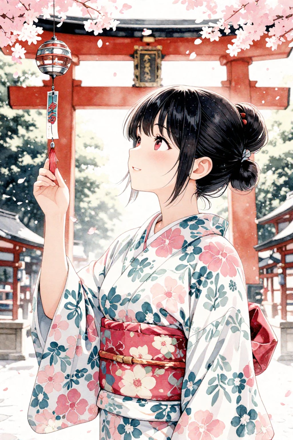 おはよ