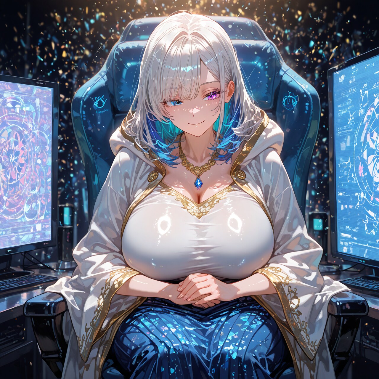 ☆彡今週の星占い☆ 26年3月30日