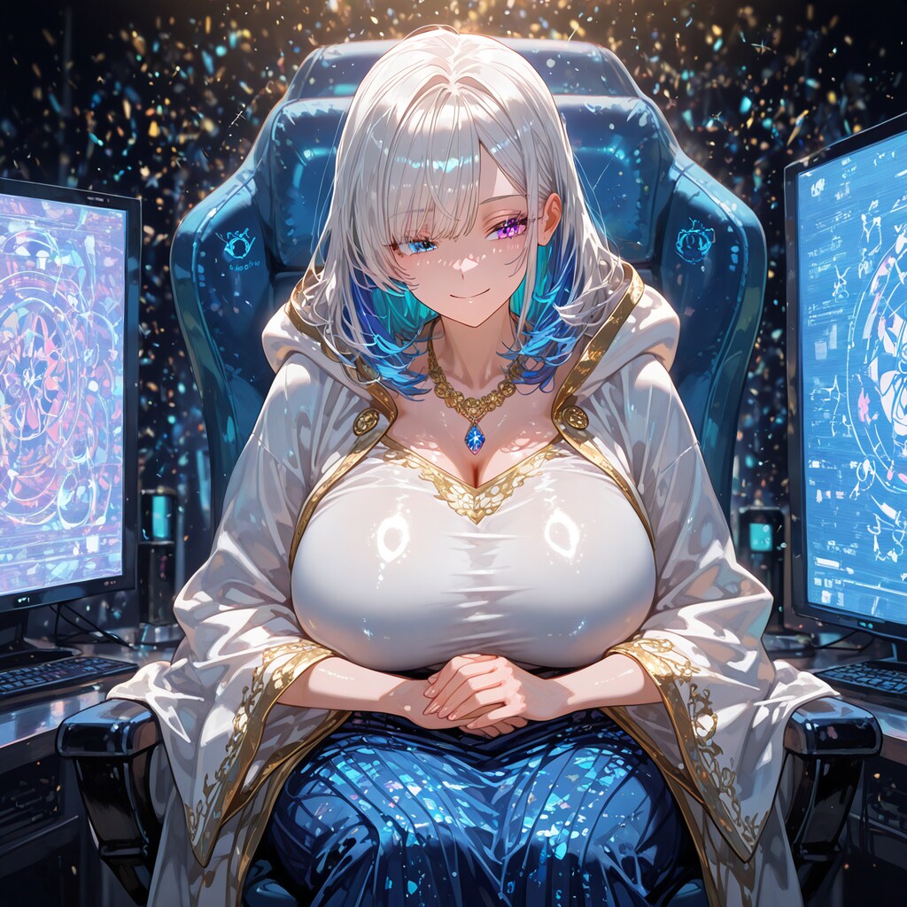 ☆彡今週の星占い☆ 26年3月30日