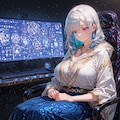 ☆彡今週の星占い☆ 26年3月30日 2枚目