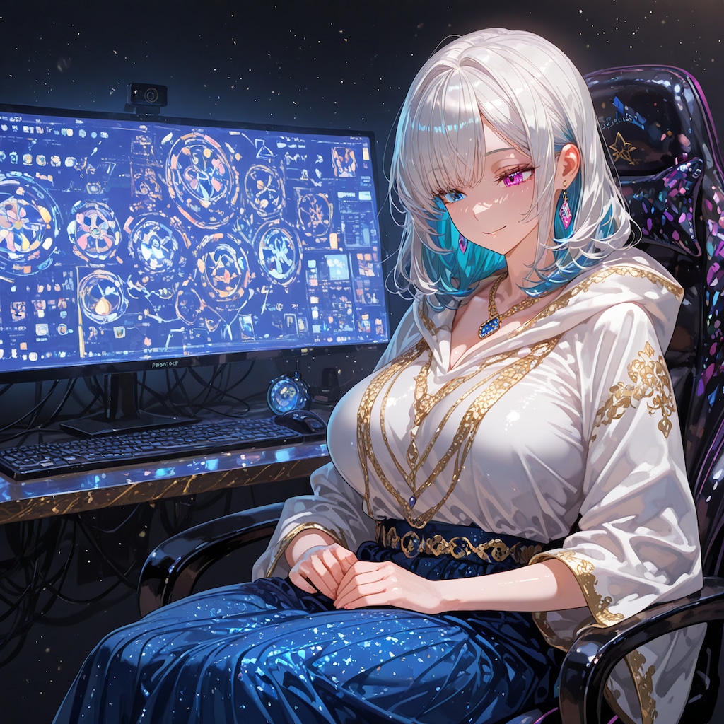 ☆彡今週の星占い☆ 26年3月30日