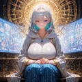 ☆彡今週の星占い☆ 26年3月30日 5枚目