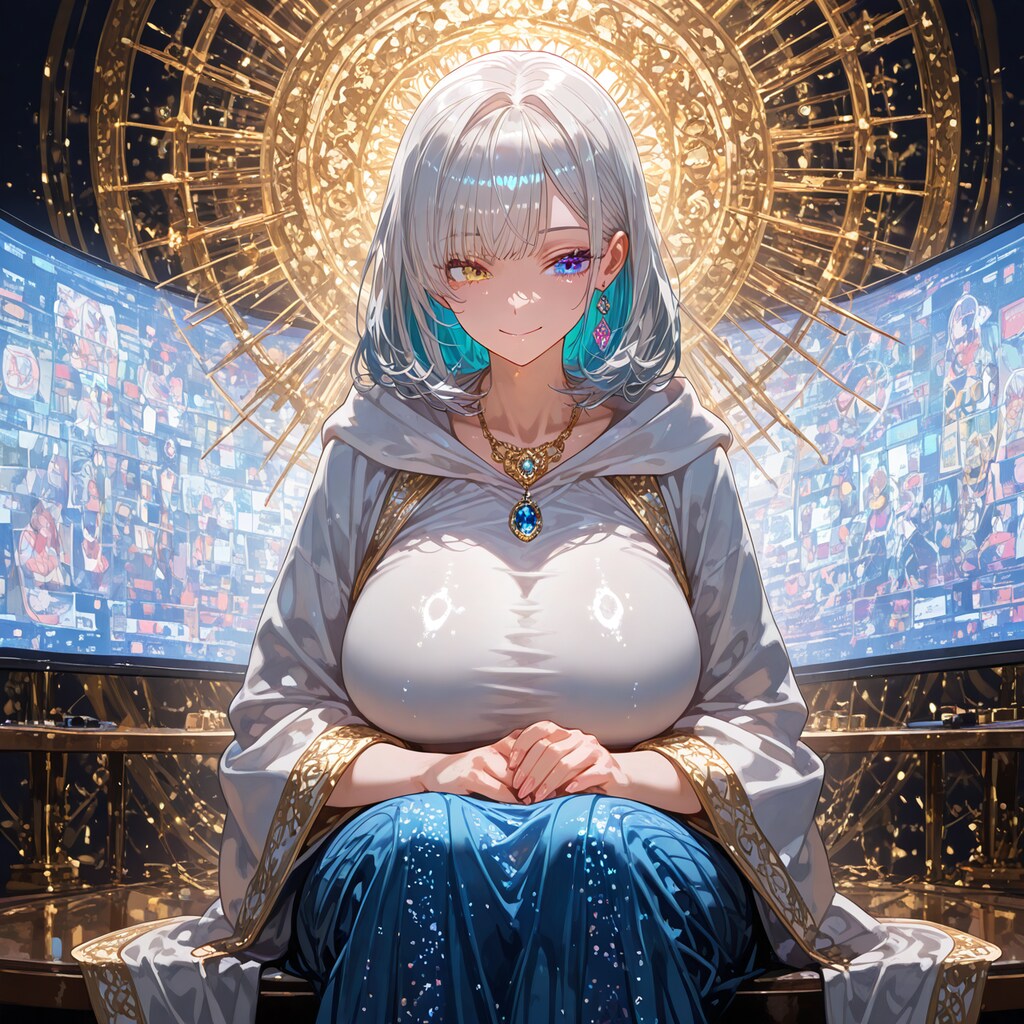 ☆彡今週の星占い☆ 26年3月30日