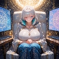 ☆彡今週の星占い☆ 26年3月30日 4枚目