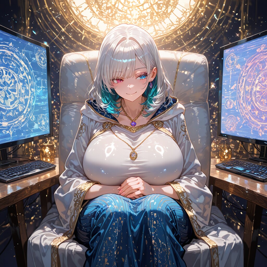 ☆彡今週の星占い☆ 26年3月30日