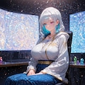 ☆彡今週の星占い☆ 26年3月30日 3枚目