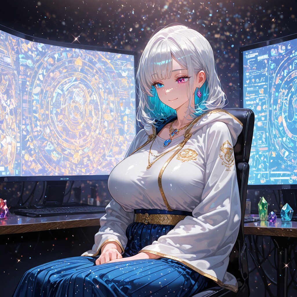 ☆彡今週の星占い☆ 26年3月30日
