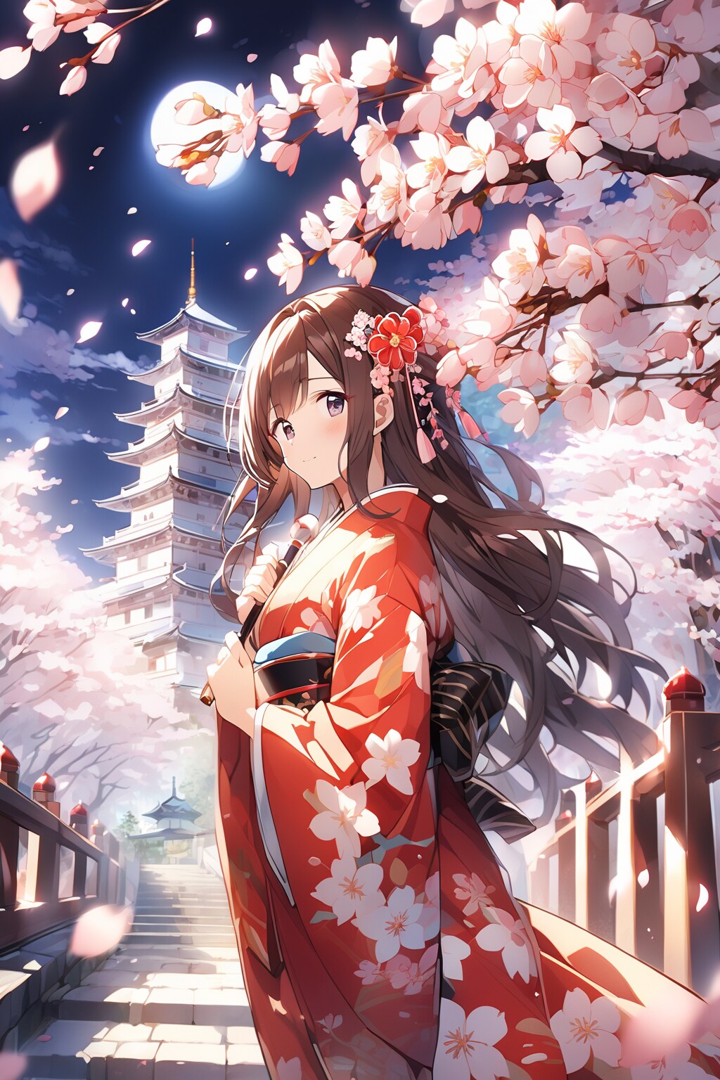 みことちゃん237