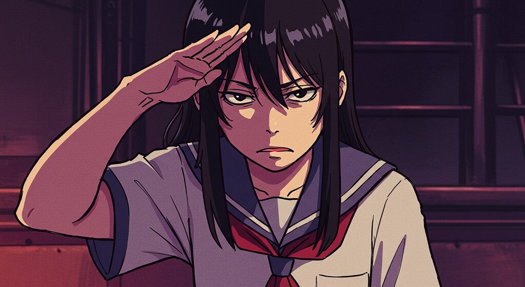 おこぼれImageFX16