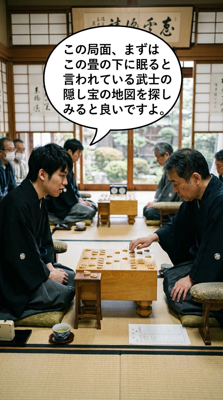 きょうのアドバイス