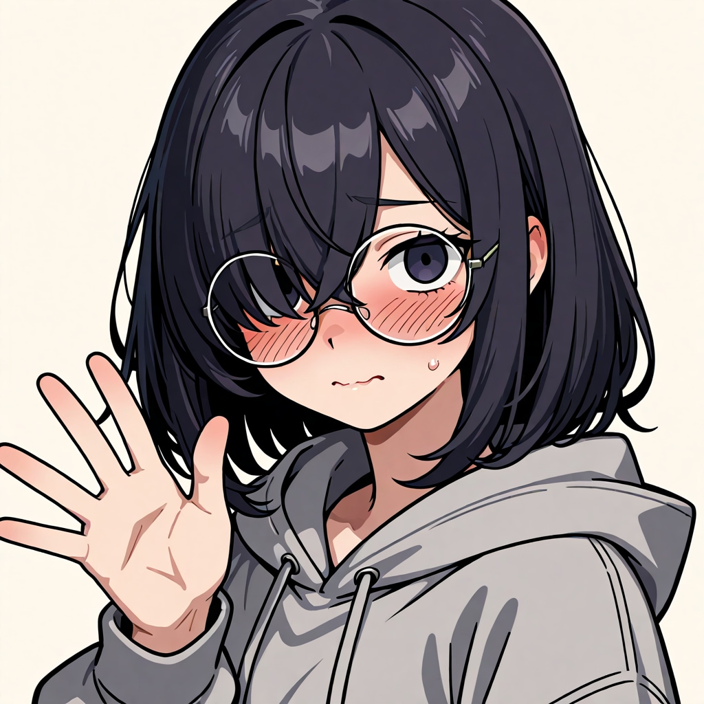 5月振り返り！