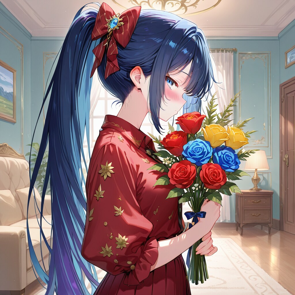Gift