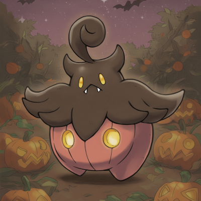 ジャック・オー・バケッチャ