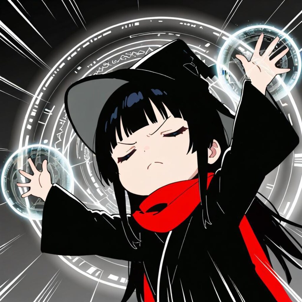 🍕OPX 5090が火を噴くぜ！🍕〜舞台裏 オブ GPU学園学食〜