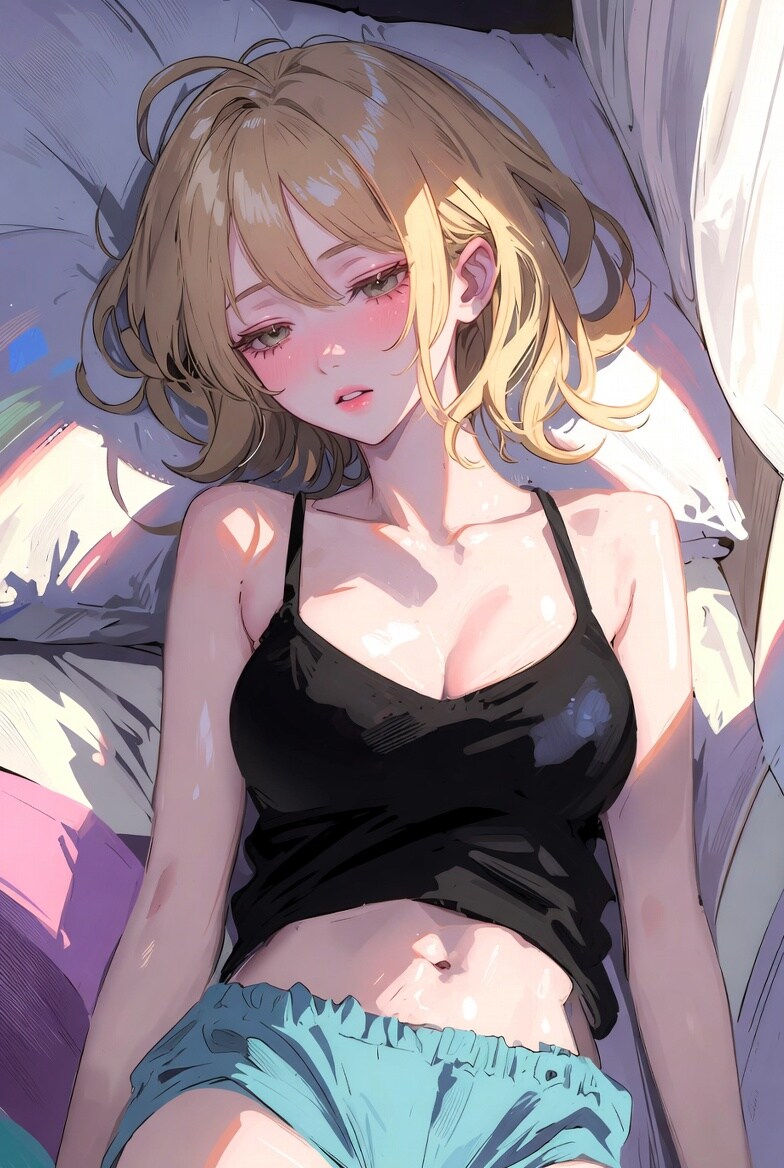 おーはーよ