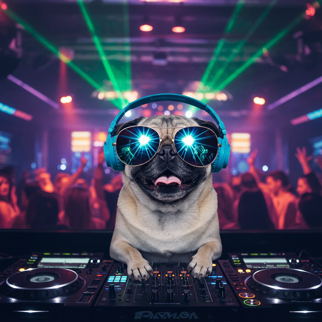 ニューヨークスタイル