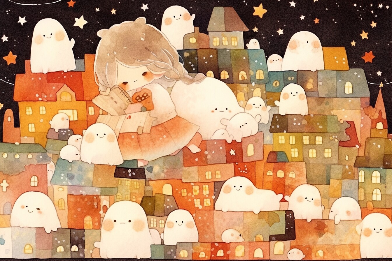 メルヘン338