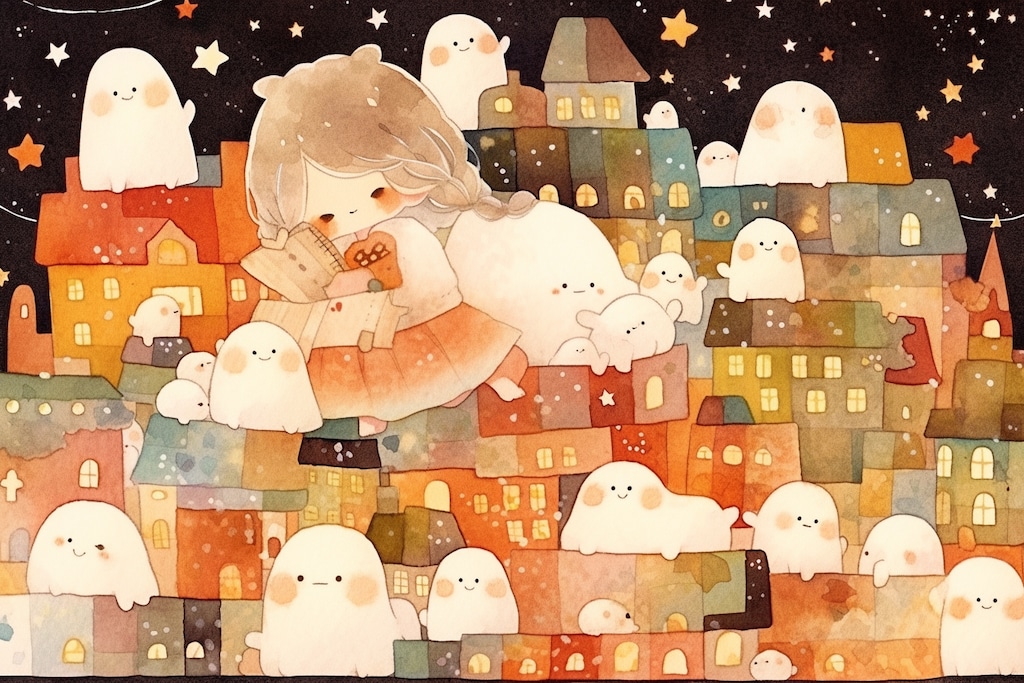 メルヘン338