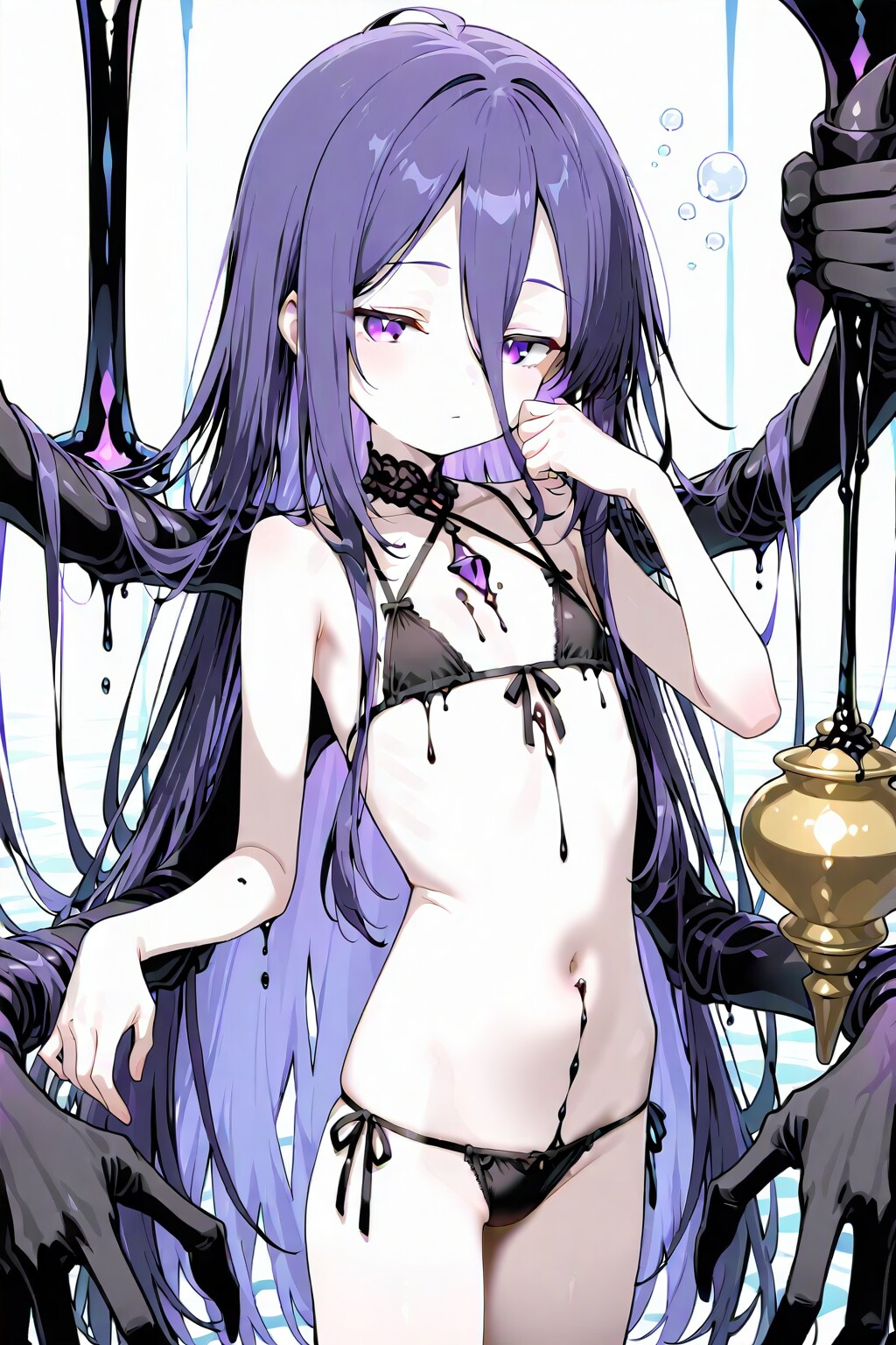 垂、継、肢！currudon_20251219