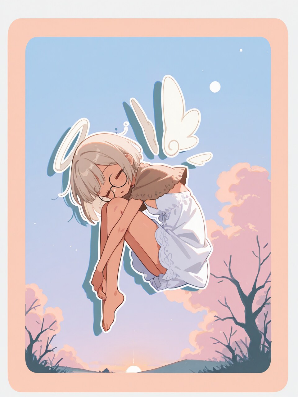 ヌケニン | の人気AIイラスト・グラビア