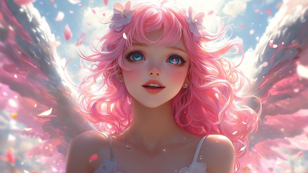 iraちゃん、色々