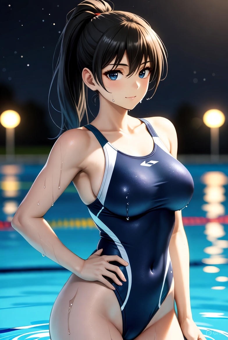 [Image: f13e2fb5-25ac-4313-a0b4-2252f279e7ee.jpeg]