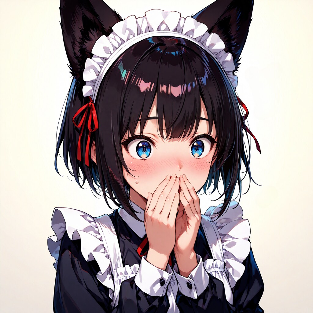 うわっ…私の年収、低すぎ…？