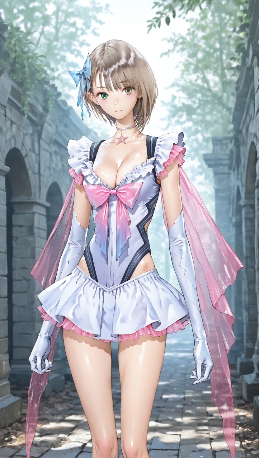 HINAKO