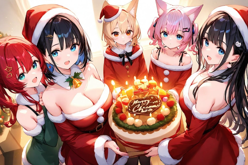 テキサス・ホールデム性癖ポーカーショーダウン（ワンペア）