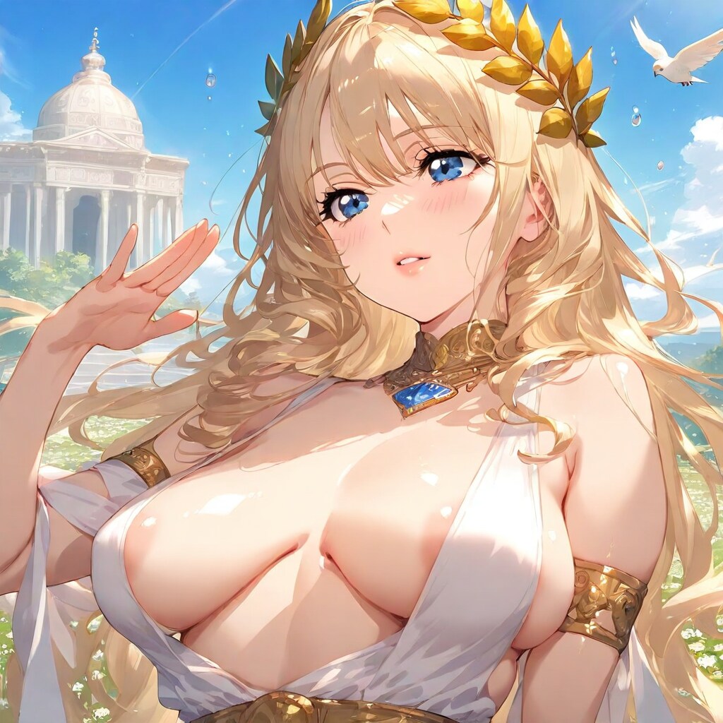 O M G