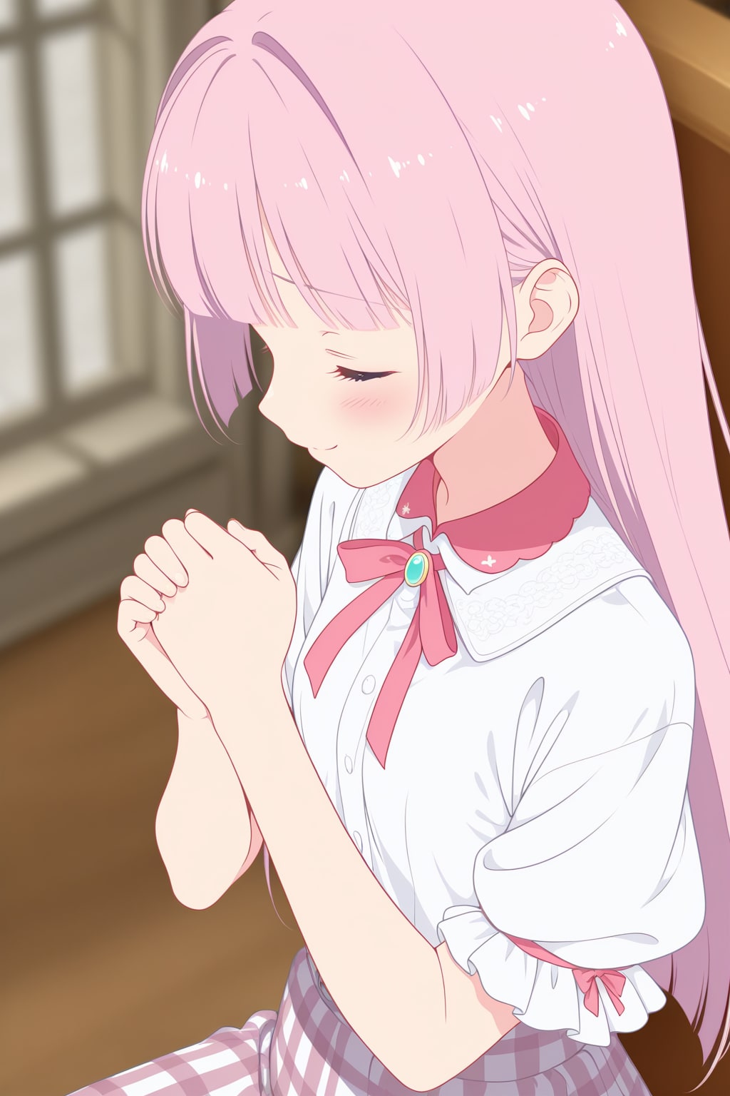 OPALちゃんがほしいちから