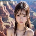 あどけない素人美女達のヌード写真集 vol.9/Nude photo collection of innocent amateur beauties vol.9 10枚目