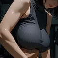 ラッキースケベ 4枚目