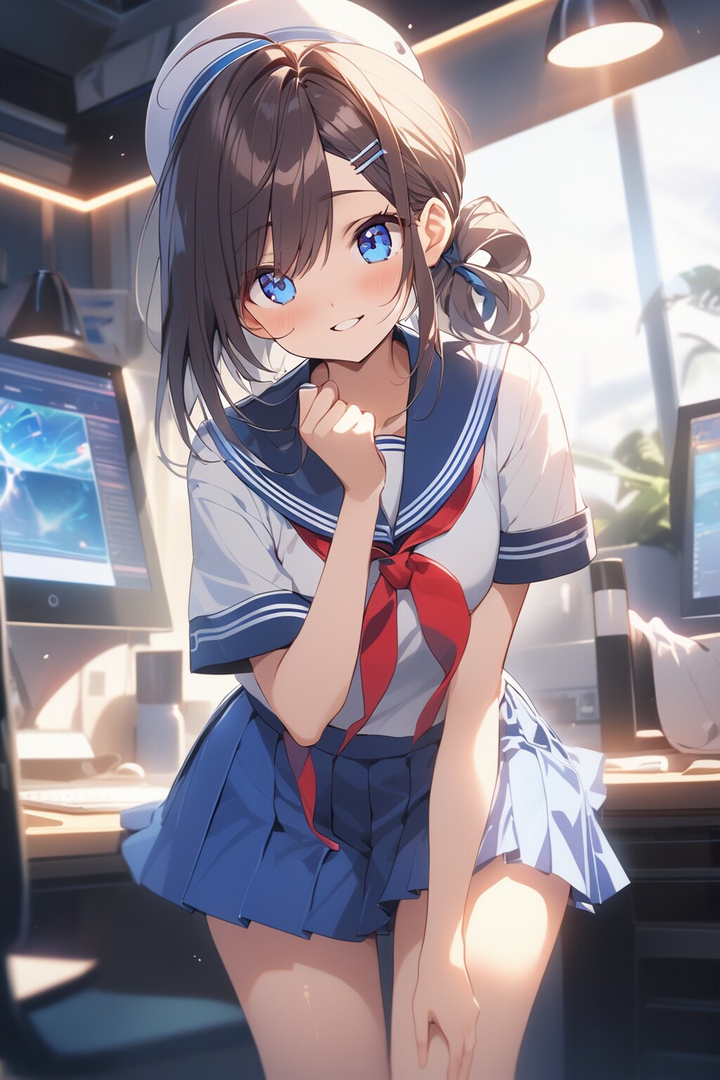 VEGA版あずさ