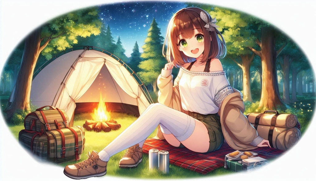 企画