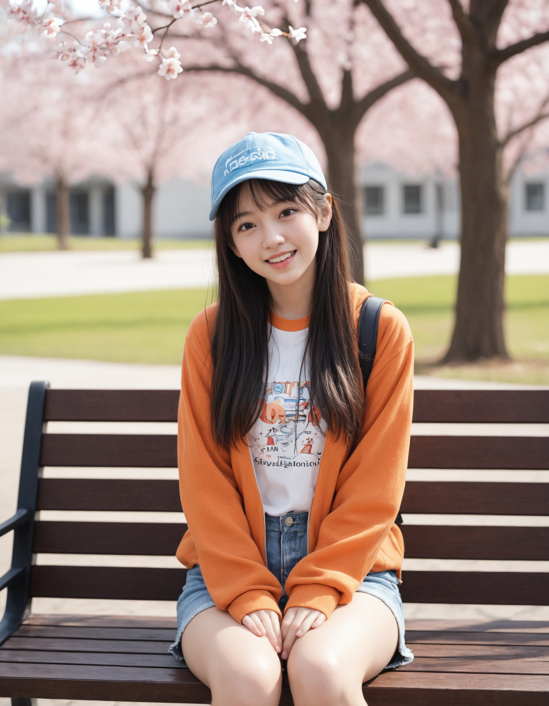 おはようございます260325 | の人気AIイラスト・グラビア