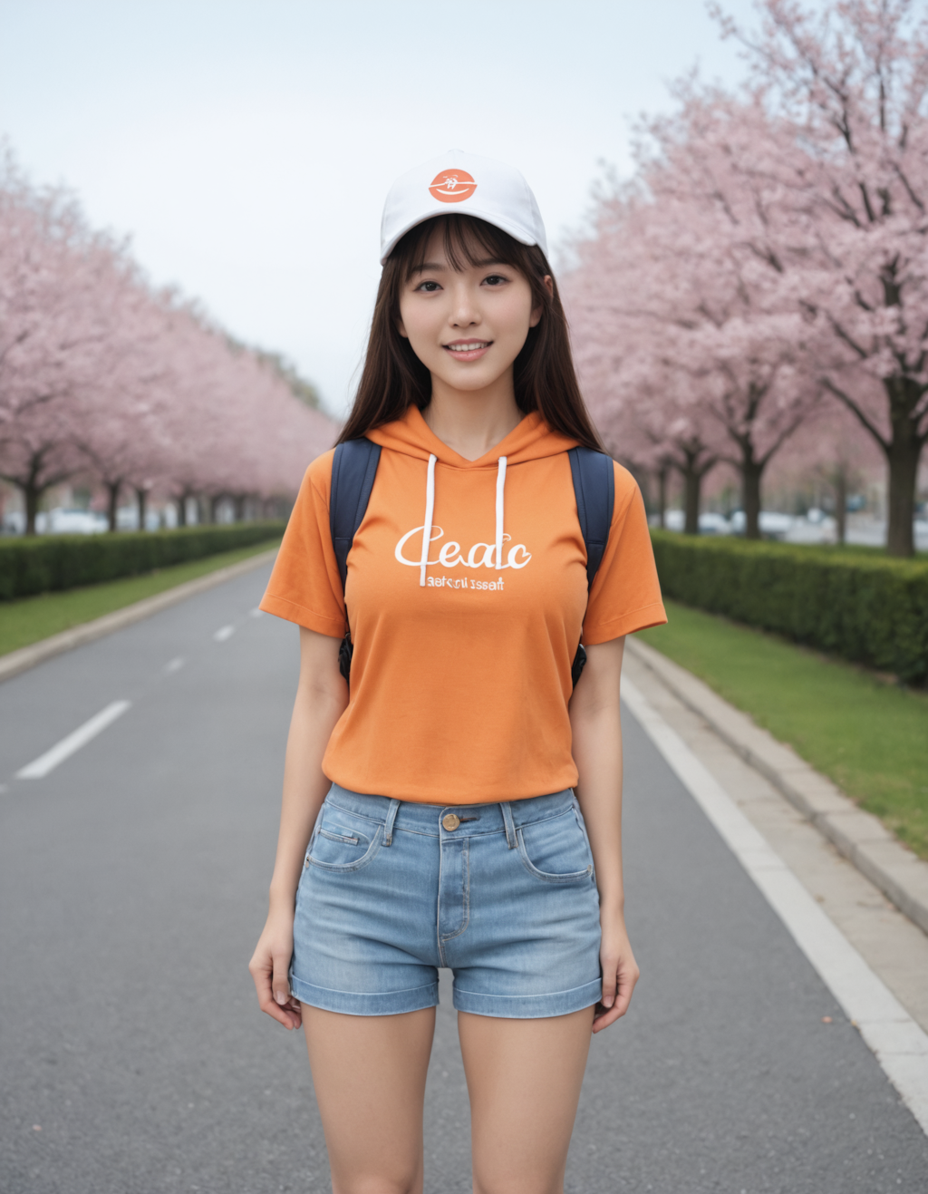 おはようございます260325