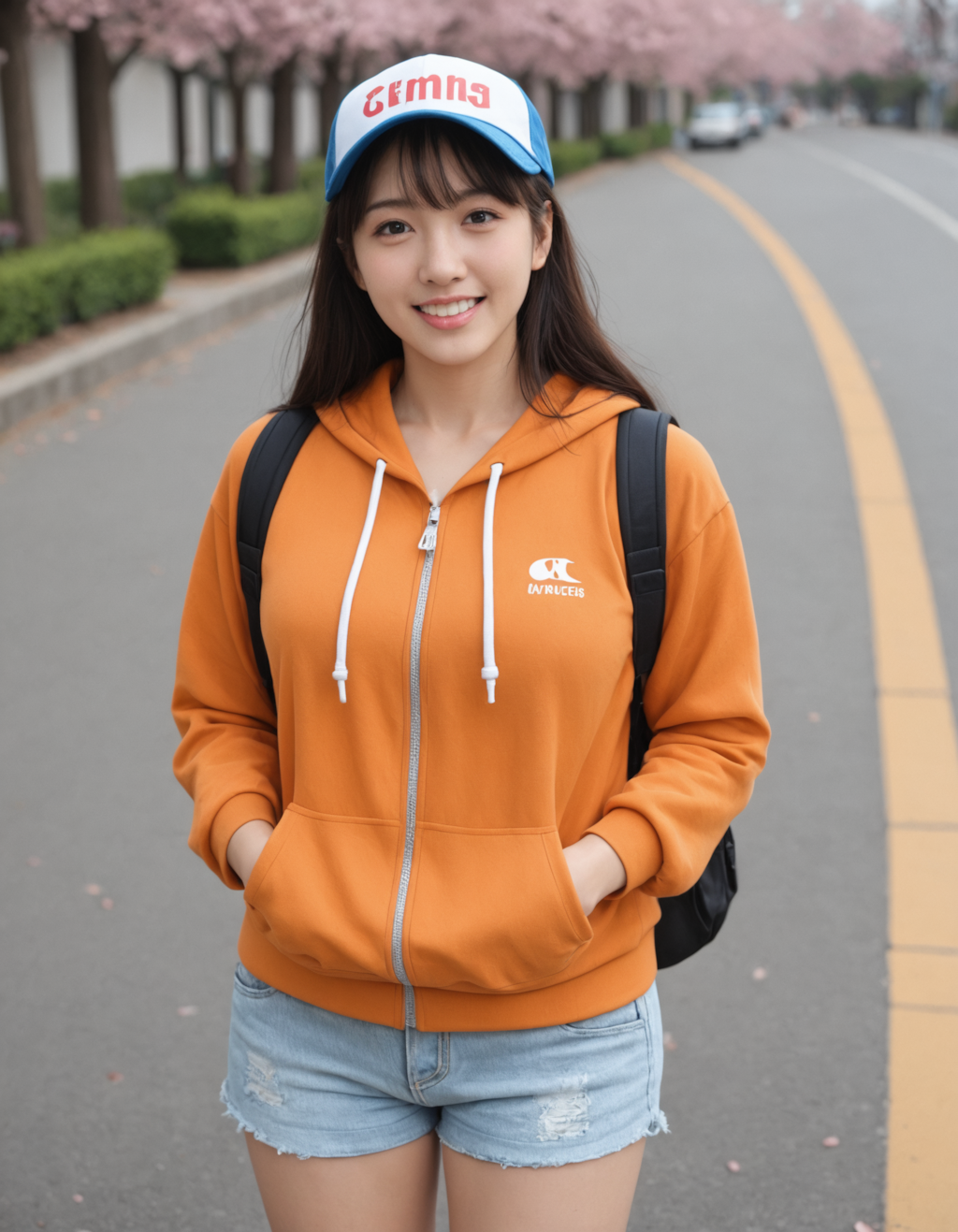 おはようございます260325