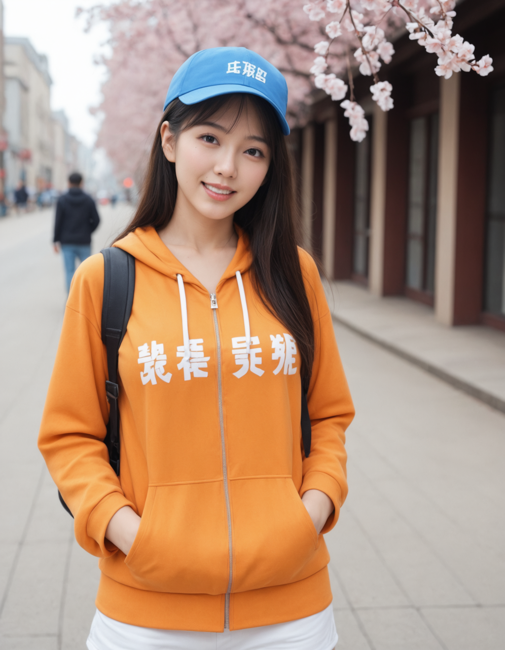 おはようございます260325